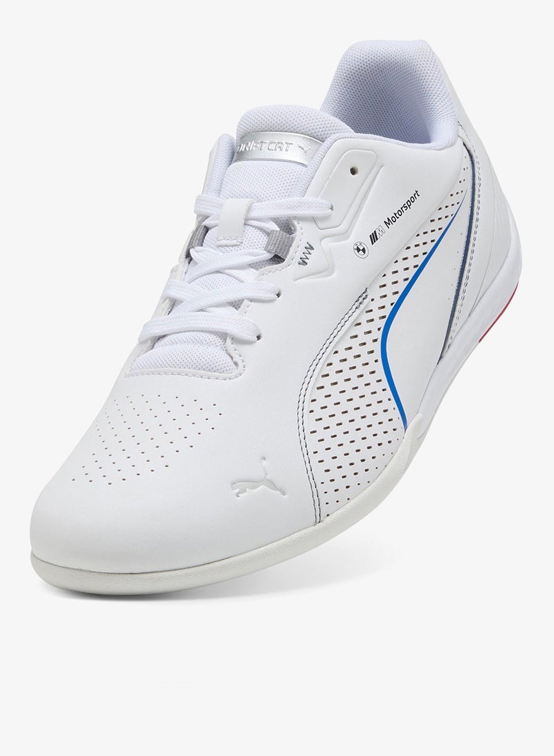 PUMA Bmw Mms Drift Cat 11 - Image 5