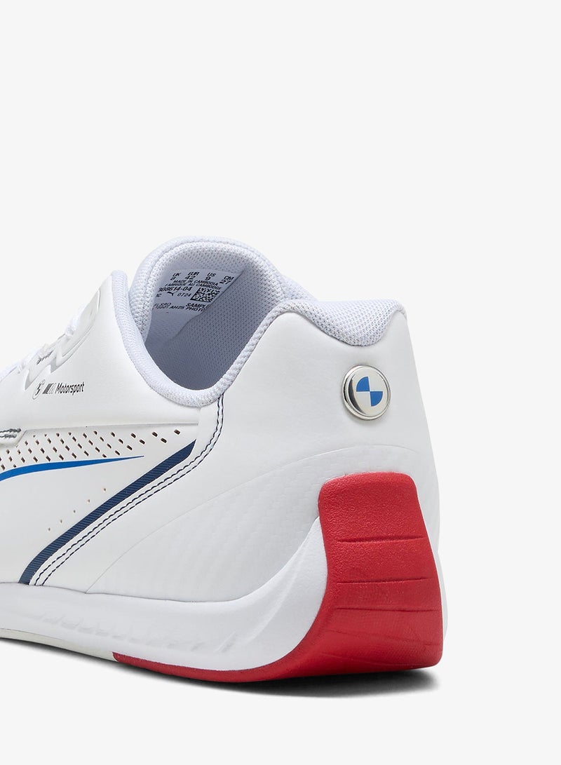 PUMA Bmw Mms Drift Cat 11 - Image 4