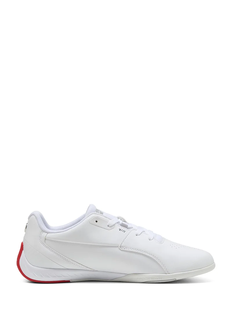 PUMA Bmw Mms Drift Cat 11
