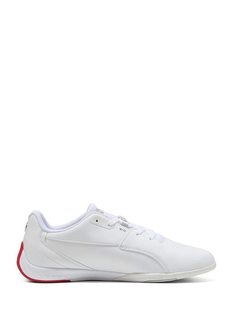 PUMA Bmw Mms Drift Cat 11  - Image 1