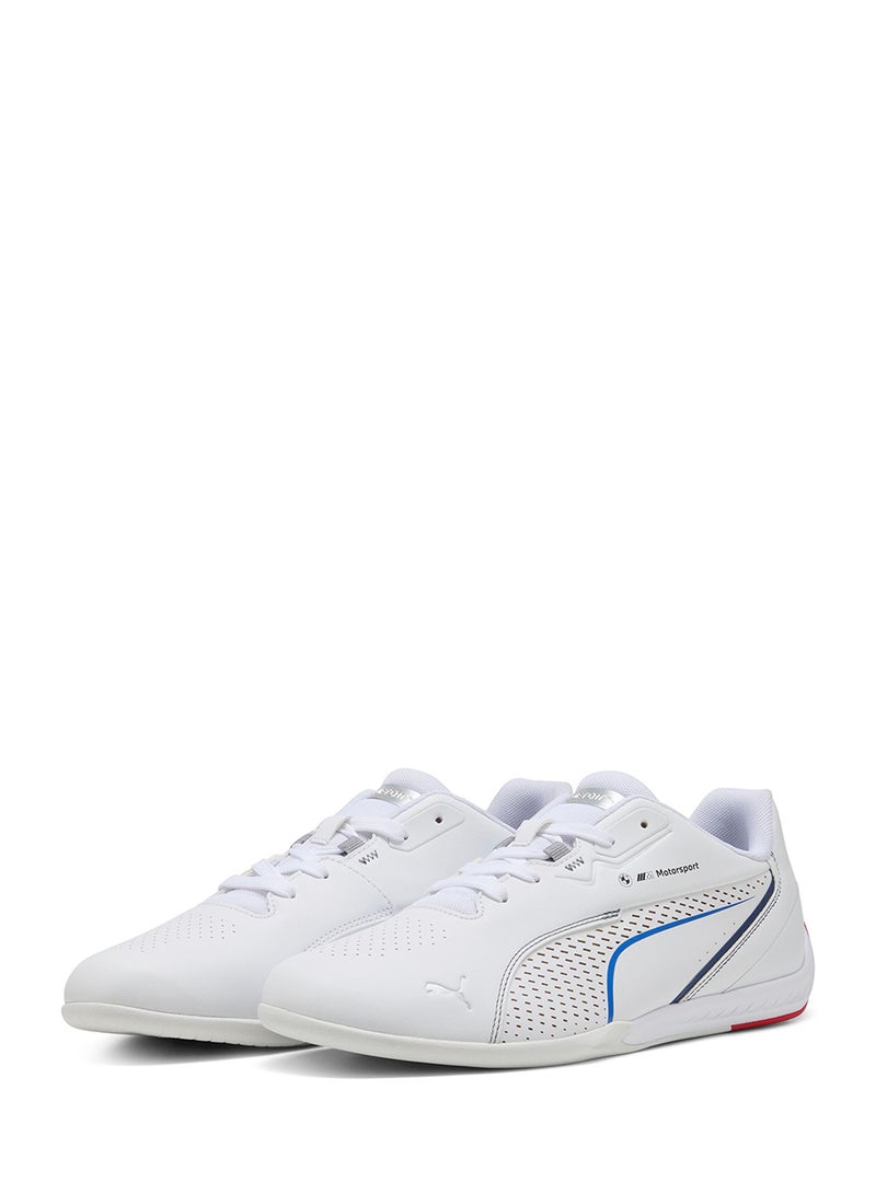 PUMA Bmw Mms Drift Cat 11  - Image 3