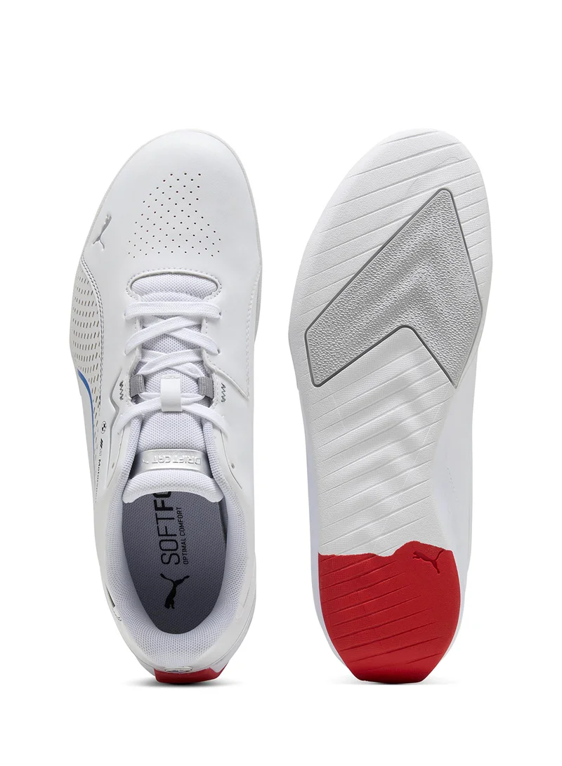 PUMA Bmw Mms Drift Cat 11