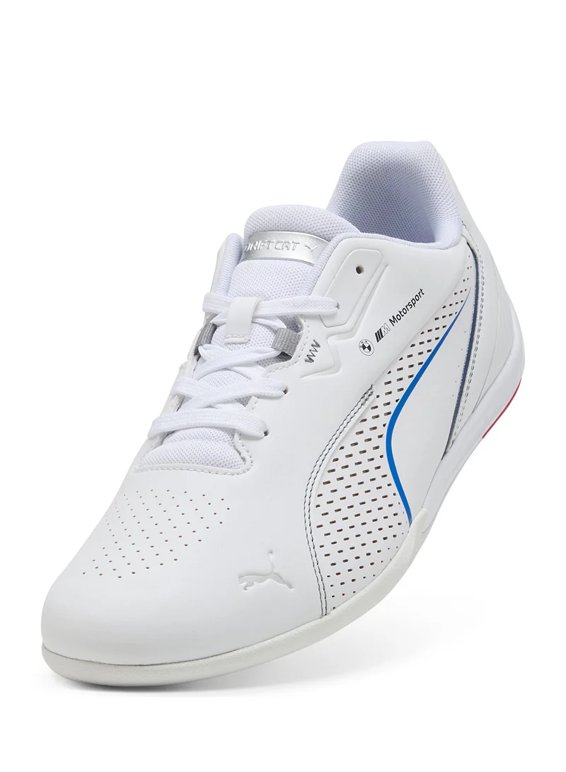 PUMA Bmw Mms Drift Cat 11