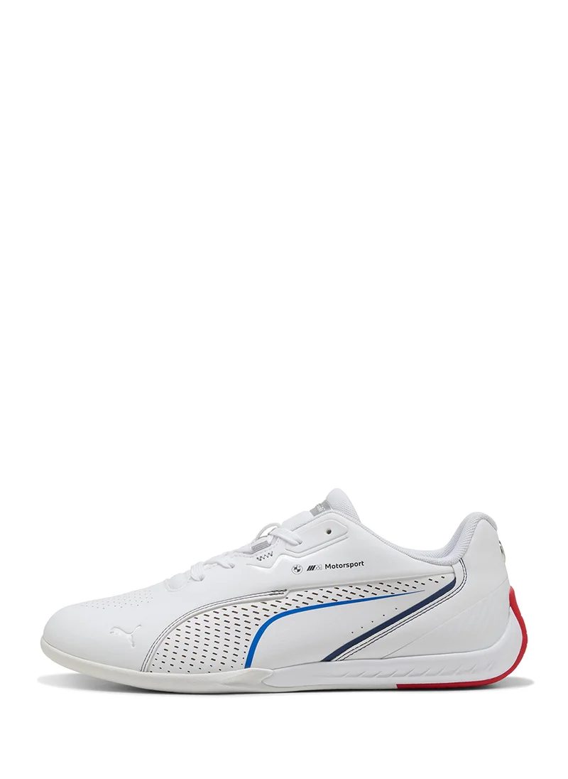 PUMA Bmw Mms Drift Cat 11
