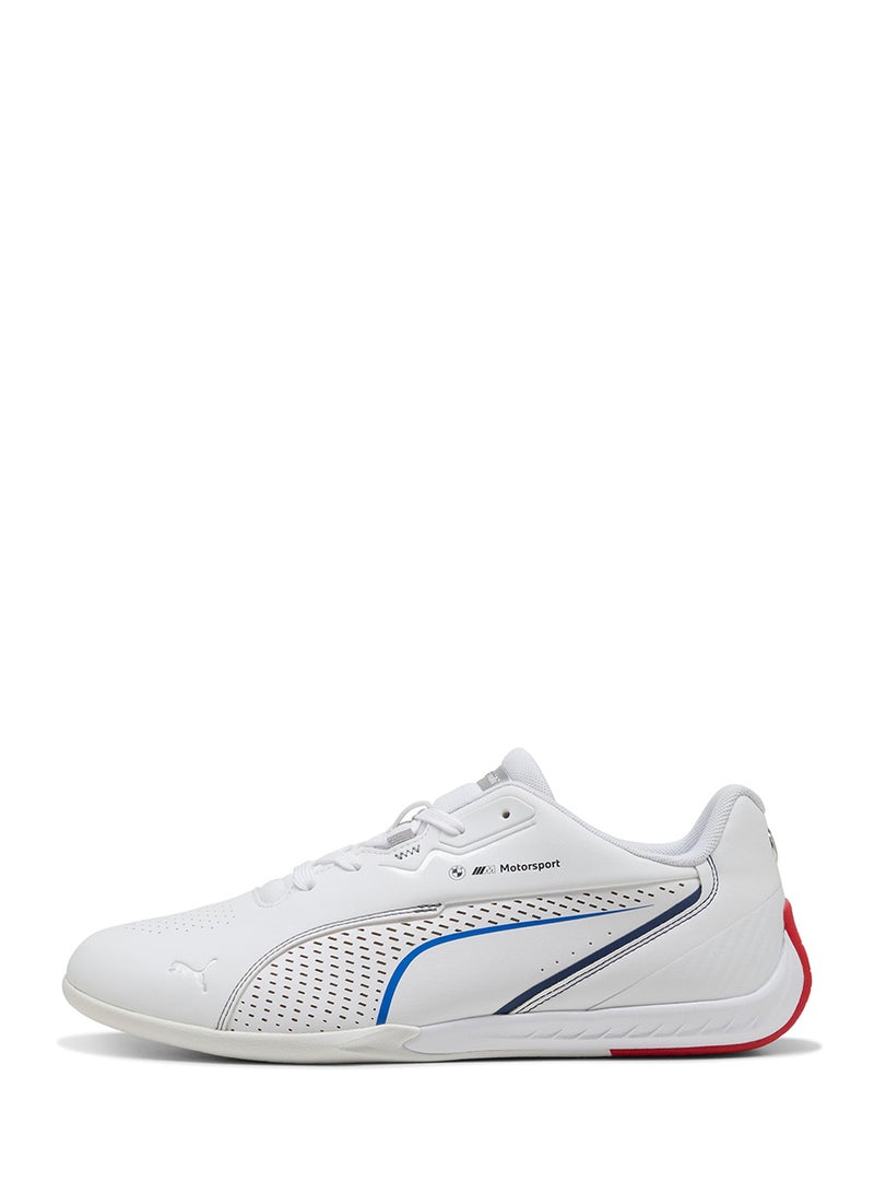 PUMA Bmw Mms Drift Cat 11  - Image 2