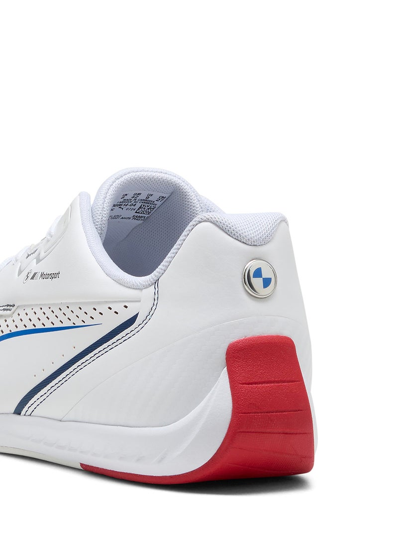 PUMA Bmw Mms Drift Cat 11  - Image 4