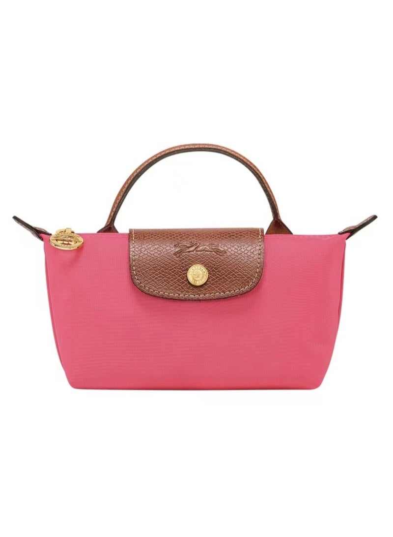 Le Pliage Dumpling Bag tote bags  - Image 1