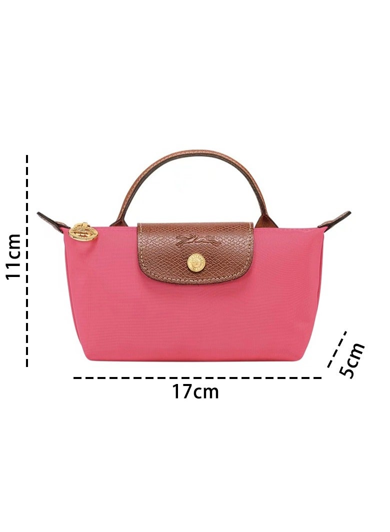 Le Pliage Dumpling Bag tote bags  - Image 3