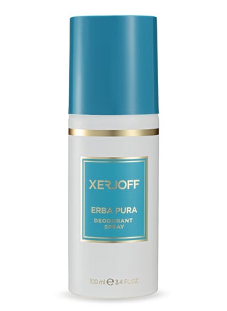 Xerjoff Erba Pura Deodorant Spray 100ml - pzsku/Z92F7D862759E9833A214Z/45/_/1728979662/7ef0177e-2adb-4620-b3ae-687dfe4efb92