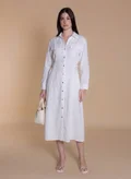 شايبس White