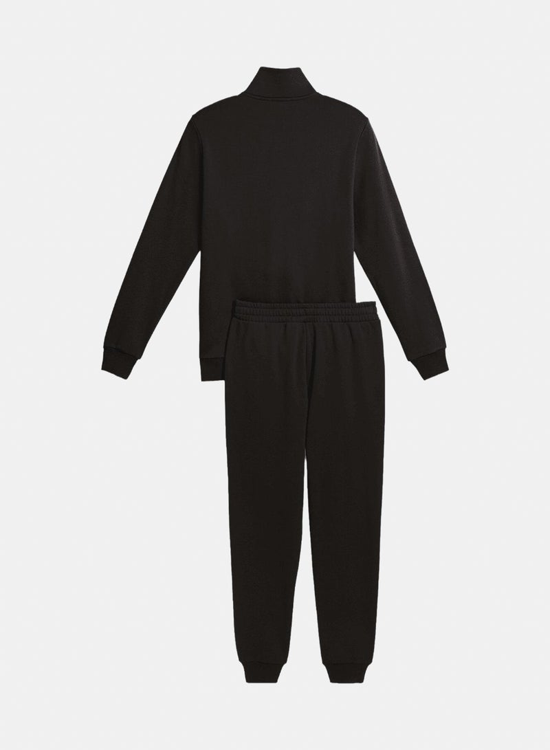 PUMA ESS Sweat Suit FL - Image 2