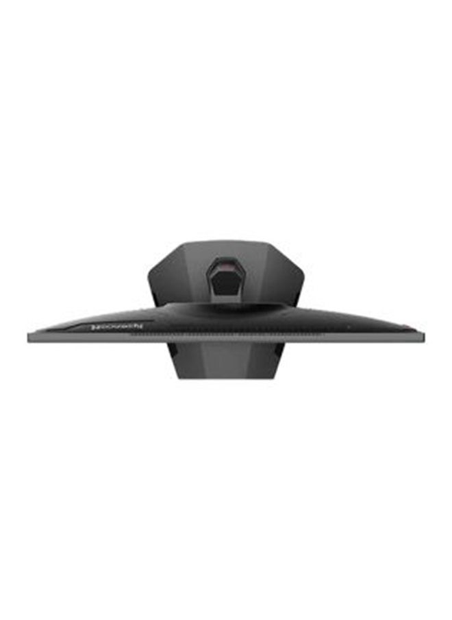 REDRAGON - GM27X5IPS 27 Inch 165Hz 1ms IPS Gaming Monitor, 165Hz Refresh Rate, 1ms Response Time, IPS Panel, AMD FreeSync, Ergonomic Design, Multiple Connectivity Options - Image 1