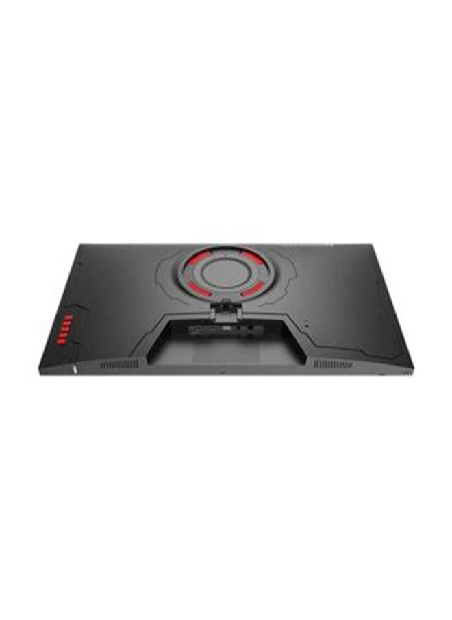 REDRAGON - GM27X5IPS 27 Inch 165Hz 1ms IPS Gaming Monitor, 165Hz Refresh Rate, 1ms Response Time, IPS Panel, AMD FreeSync, Ergonomic Design, Multiple Connectivity Options - Image 1