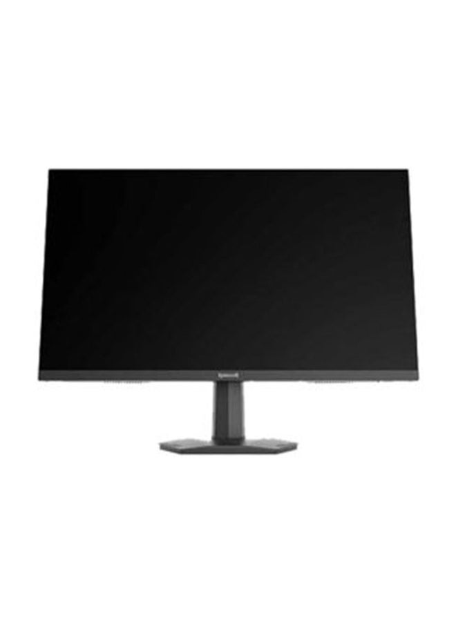 REDRAGON - GM27X5IPS 27 Inch 165Hz 1ms IPS Gaming Monitor, 165Hz Refresh Rate, 1ms Response Time, IPS Panel, AMD FreeSync, Ergonomic Design, Multiple Connectivity Options - Image 1