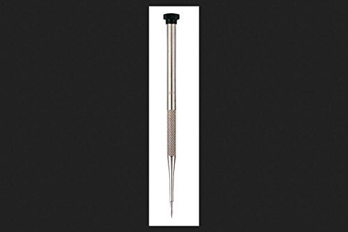 General Tools 84 Replaceable NeedlePoint Scriber - Image 5