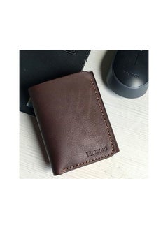 Motevia Motevia Genuine Leather Triple Layer  - Image 3