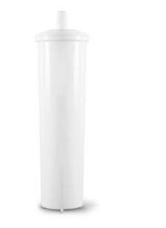 Lelit Lelit MC747PLUS Resin Filter In-Tank Water Softener 