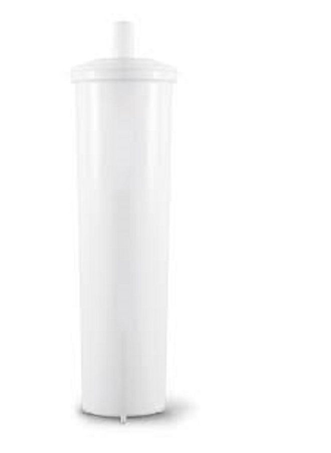 Lelit - Lelit MC747PLUS Resin Filter In-Tank Water Softener - Image 1
