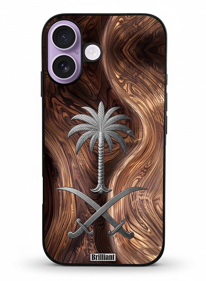 Brilliant Apple iPhone 17 Case Cover IMAGE_08
