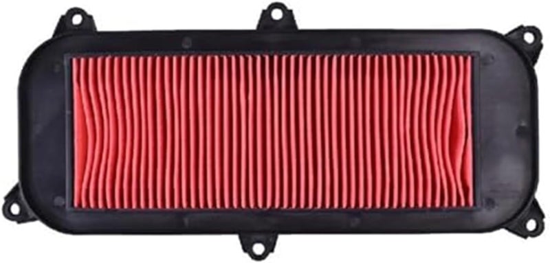 QASULER Motorcycle Air Filter for KYMCO Models - Image 3