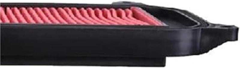 QASULER Motorcycle Air Filter for KYMCO Models - Image 4