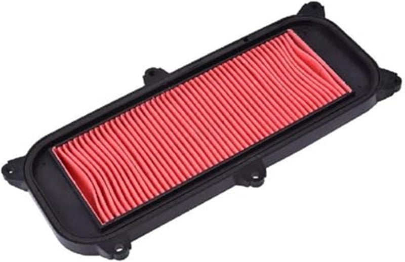 QASULER Motorcycle Air Filter for KYMCO Models - Image 1