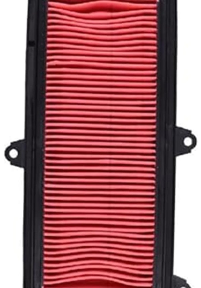 QASULER Motorcycle Air Filter for KYMCO Models - Image 5