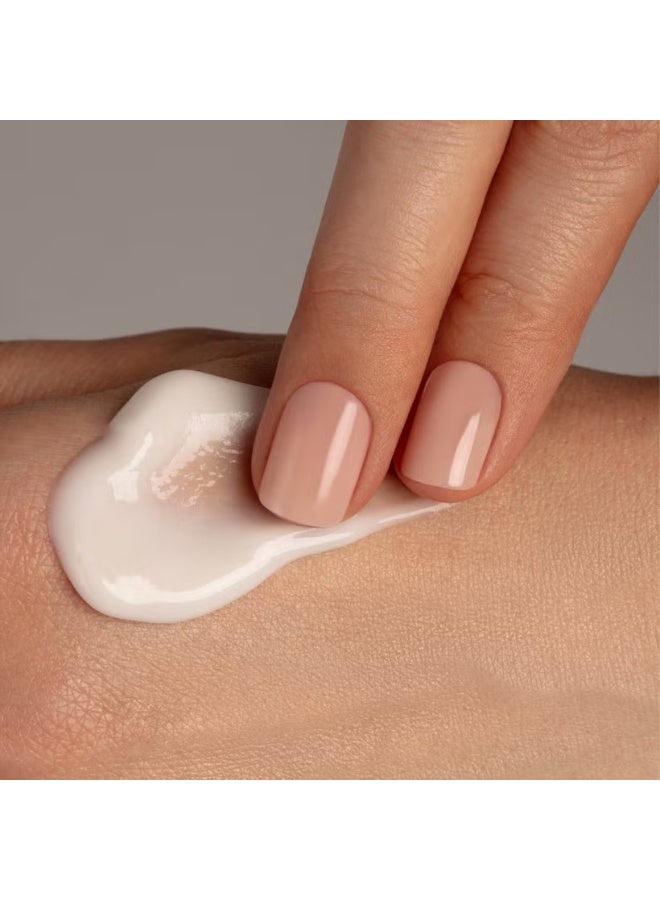 Odacite Odacité Retinol Therapy Renewing Hand Cream 50g - Image 4