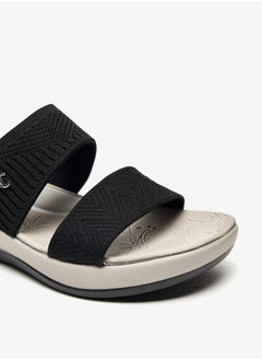 Le Confort LE CONFORT SANDAL TWO PART FLYKNIT SANDAL  - Image 5