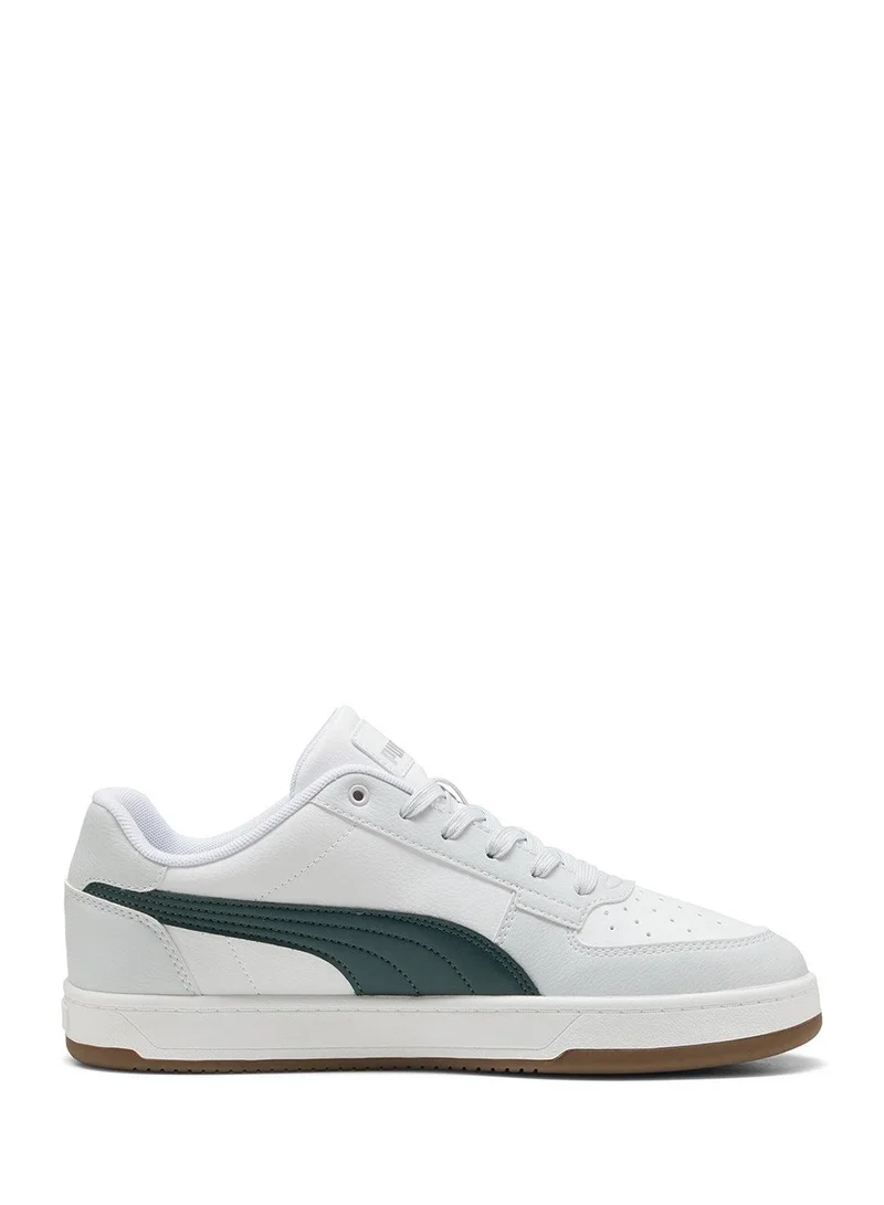 PUMA Caven 2.0
