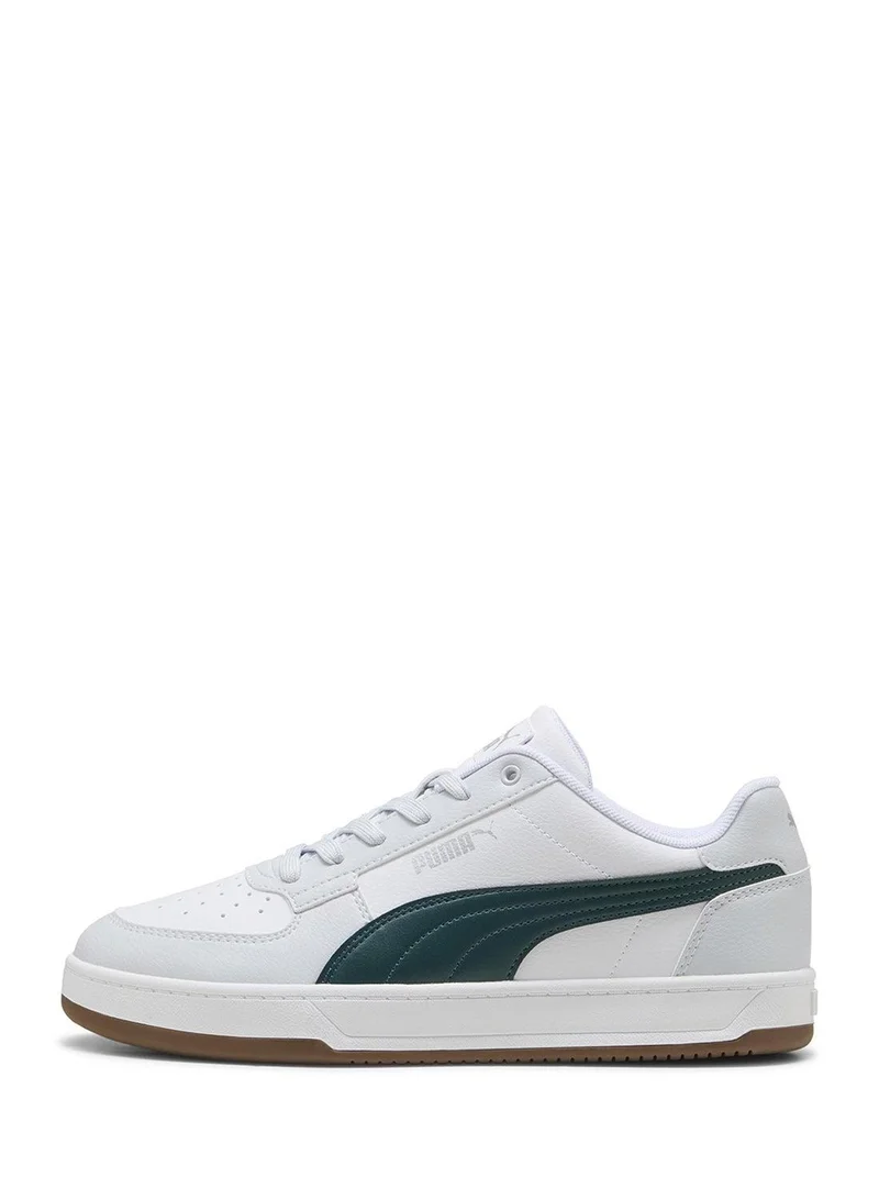 PUMA Caven 2.0
