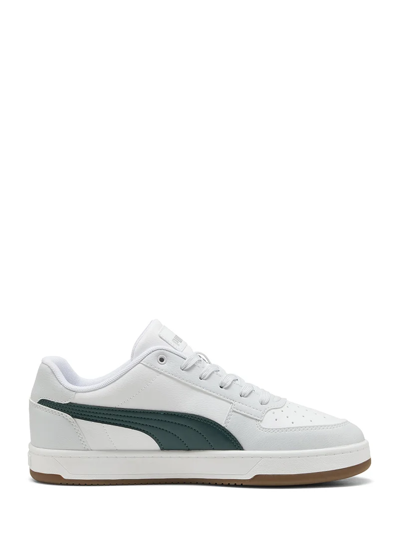 PUMA Caven 2.0
