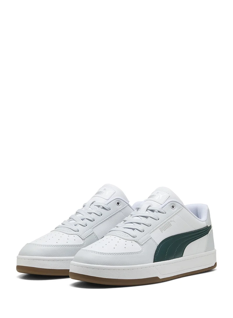 PUMA Caven 2.0