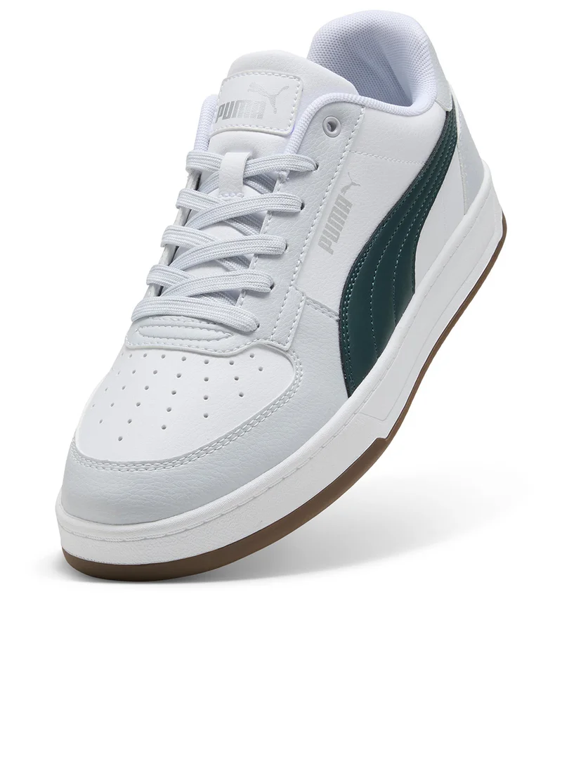 PUMA Caven 2.0