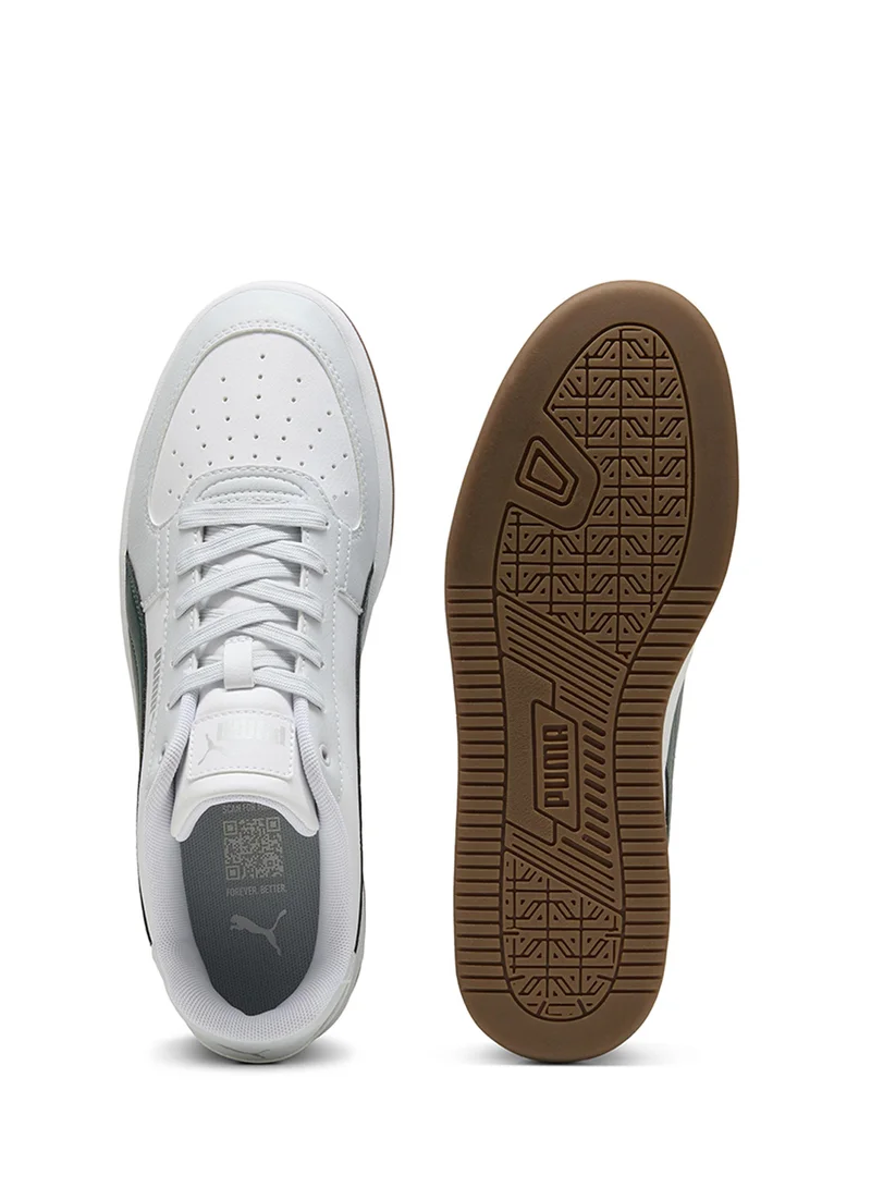 PUMA Caven 2.0