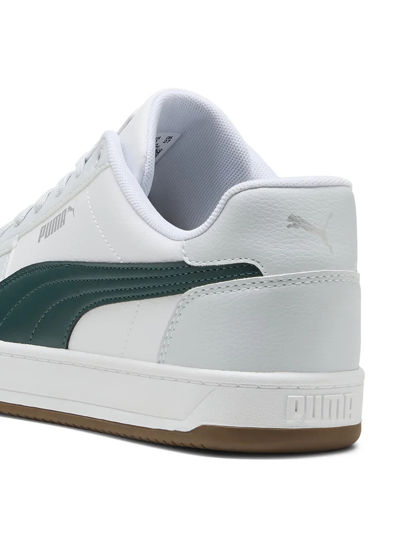 PUMA Caven 2.0