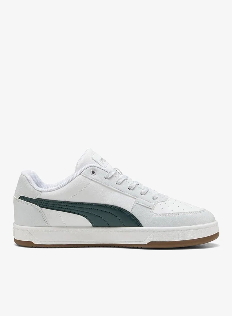 Puma Caven 2.0