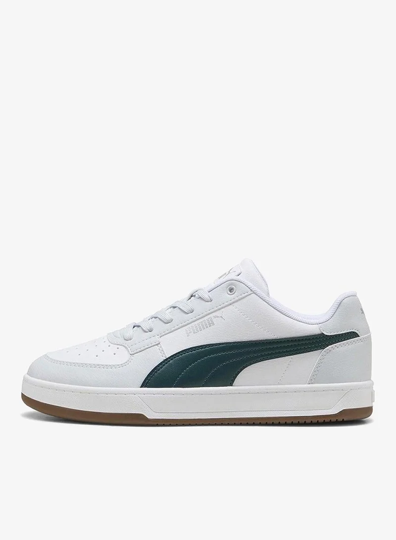 Puma Caven 2.0