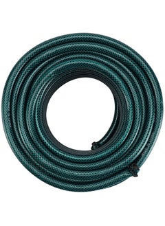 Epsilon Epsilon Garden Hose with Settings- EH1091  - Image 4