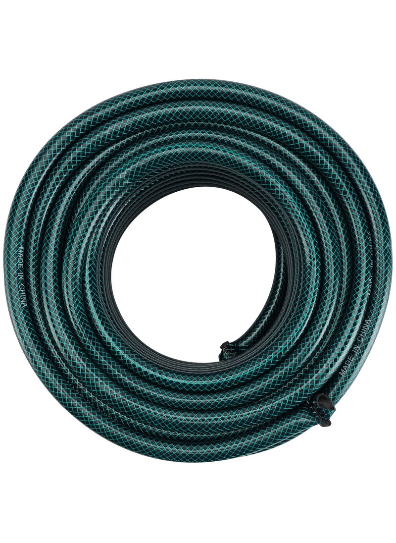 Epsilon - Epsilon Garden Hose with Settings- EH1091 - Image 1