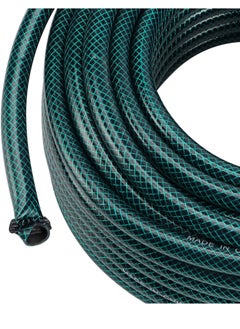 Epsilon Epsilon Garden Hose with Settings- EH1091  - Image 5