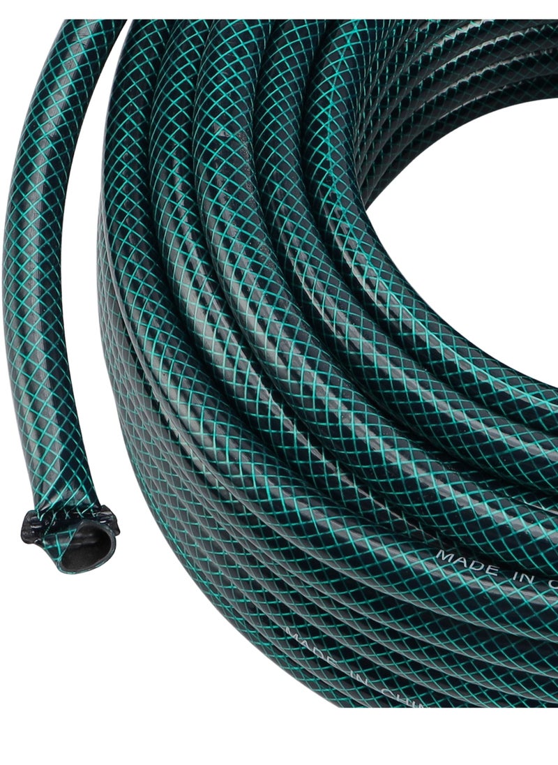 Epsilon - Epsilon Garden Hose with Settings- EH1091 - Image 1