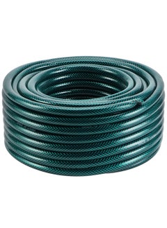 Epsilon Epsilon Garden Hose with Settings- EH1091  - Image 2