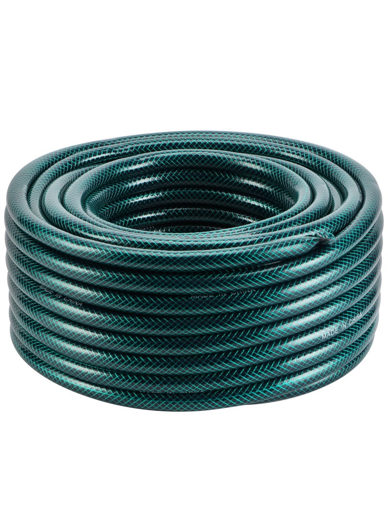 Epsilon - Epsilon Garden Hose with Settings- EH1091 - Image 1