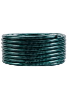 Epsilon Epsilon Garden Hose with Settings- EH1091  - Image 3
