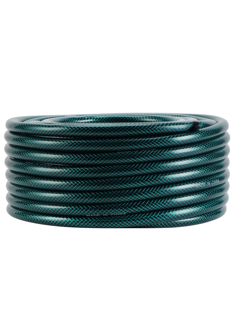 Epsilon - Epsilon Garden Hose with Settings- EH1091 - Image 1