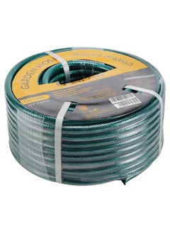 Epsilon Garden Hose with Settings- EH1091