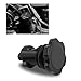 wedfish Transmission Oil Dipstick Filler CapProfessional Transmission Fill Plug Compatible with ChryslerDodgeJeepRamDurable Dipstick Filler Cap Car Accessories OEM4591959AA - Image 2