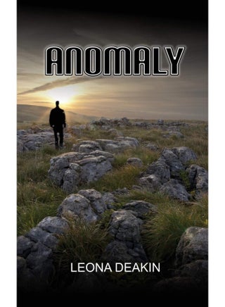Anomaly - pzsku/Z92F9E344A2D63FF934F4Z/45/1748329218/da1c68d7-0c69-438a-a8fd-56a2e40584d7