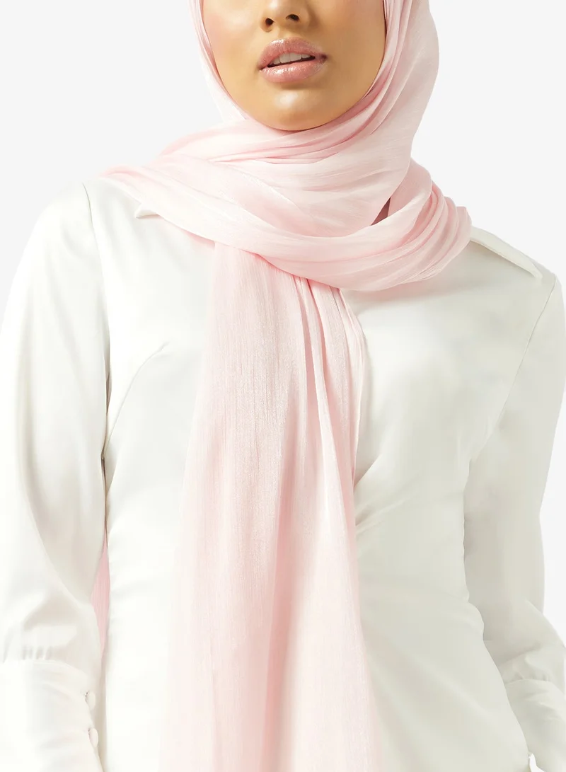 Khizana  Modest Hijab Headscarf for Women | Best Price UAE